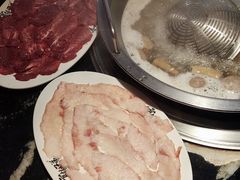 -官塘兄弟·潮汕牛肉店(官塘总店)