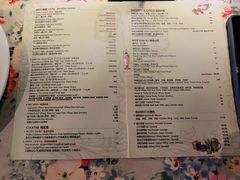 -巴伐利亚啤酒坊(意式风情街店)