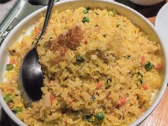 -苏帮袁Sue Cuisine(来福士店)