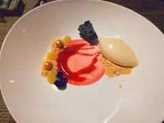 -鱼桥巷·美学川菜