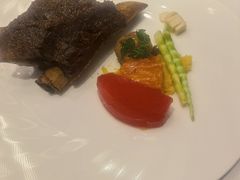 -王品牛排(杭州大厦店)