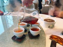 -金悦轩海鲜酒家(拱北店)
