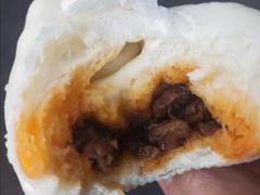 -袁大头包子(光华路店)