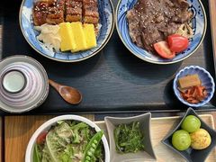 -炉匠炉端烧·酒(国金中心商场店)
