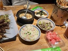 -好介口深夜酒馆(梅江店)