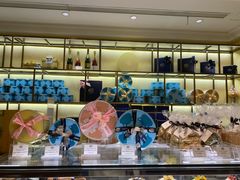 -COVA(环贸iapm店)