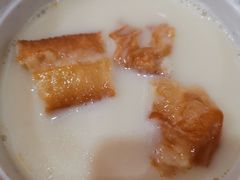 -南城香(北京南站店)
