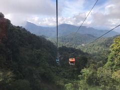 -云顶高原