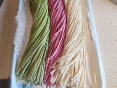 -爆棚肥牛火锅(原福成肥牛城味之缘三里河店)