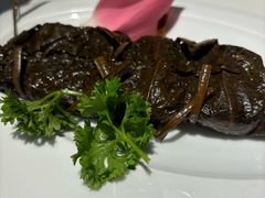 -鑫悦诚府·新鲁菜·餐厅(趵突泉店)