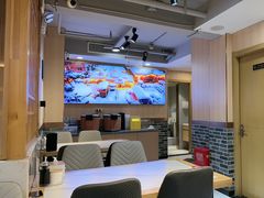 -李老哈·东北菜(宋园路店)