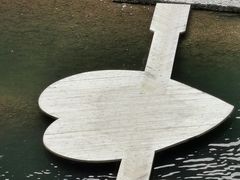 -龙湾潭国家森林公园