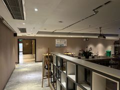 -麗枫酒店(重庆解放碑中心店)