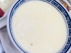 阿坤双皮奶-阿坤传统手工小吃(沙坪坝店)