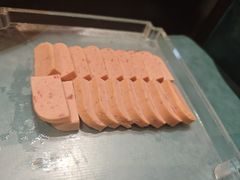 -阳坊涮肉(西直门凯德mall店)