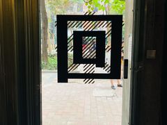 -来回·咖啡(天河南店)