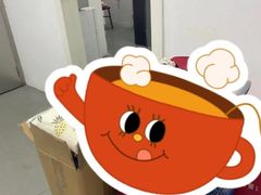 -好易仓迷你仓私人小仓库(大宁店)