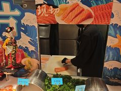 -海德温泉生活馆(朝阳大悦城店)