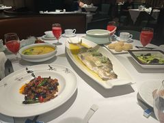 -民国红公馆·秦淮八艳(夫子庙店)