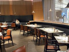 -奉天小馆·非遗东北菜(济南万象城店)