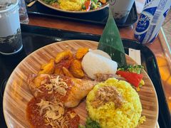 -日本环球影城
