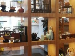 -拂晓山房·私房川菜(西门店)