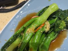 -点都德(奥体印象城店)