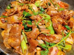 -寻食記创意特色菜