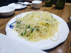 -一九烧烤(莱山区初家店)