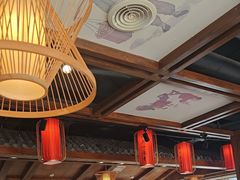 -肘子酥·天津菜·特色捞面(德云社店)