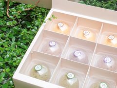 -可丽可丽·生日蛋糕·下午茶(厦门鹭港店)