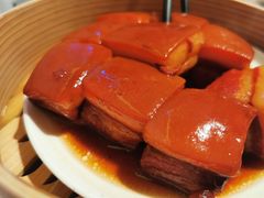 -106餐厅(山水文园店)