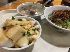 -椰小调.儋州米烂(名门店)
