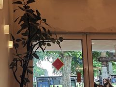 -小团圆糖水铺(襄阳南路店)
