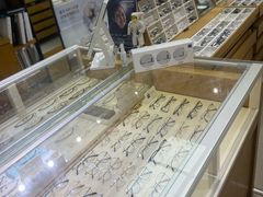-沪睛眼镜蔡司官方授权店(金桥佳林路店)