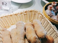 -冰火楼(梦泽园店)