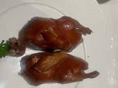 -悦海堂(金融街购物中心店)