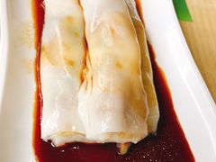 -添好运点心专门店(北角店)