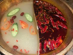 -小龙坎火锅(总店)