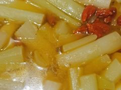 -大鹏饭店·金陵家宴(奥体中心店)