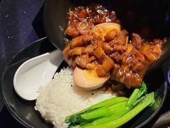 -纯K(打浦桥店)