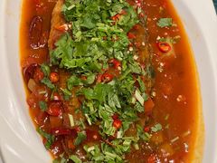 -云之南(八里庄店)