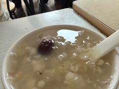-瘦鬼老档糖水铺