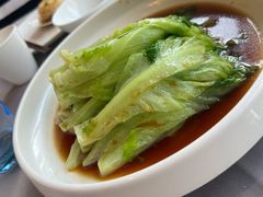 -徐记海鲜·宴会(大唐西市|丰庆店)