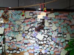 -长藤鬼校(龙翔店)