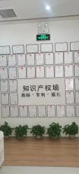 -骄阳兰多产后修复(徐东旗舰店)
