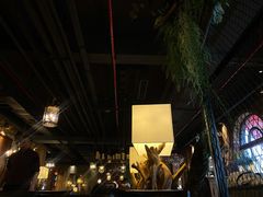 -玖壹咖啡(临河街店)
