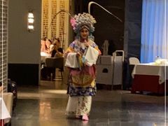 -阿五黄河大鲤鱼(纬三路店)