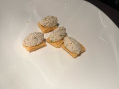 -木守西溪溪隐餐厅
