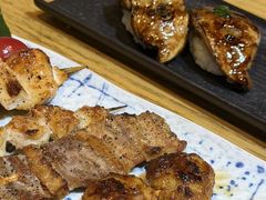 -小句号·精致料理(江南环球港店)
